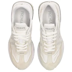 PREMIATA SNEAKERS DONNA - CASSIE