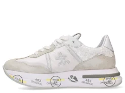 PREMIATA SNEAKERS DONNA - CASSIE