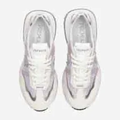 PREMIATA SNEAKERS DONNA - CASSIE