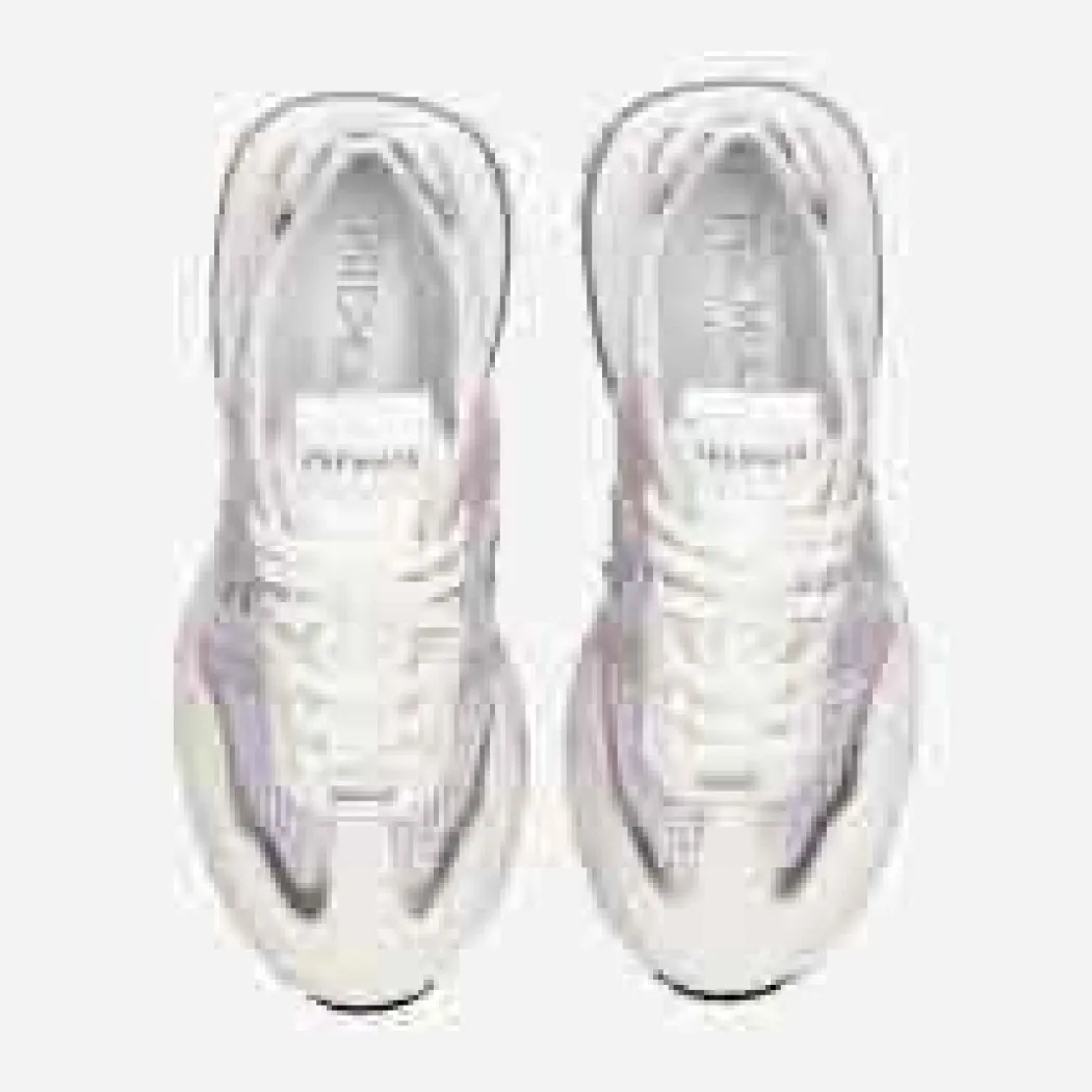 PREMIATA SNEAKERS DONNA - CASSIE