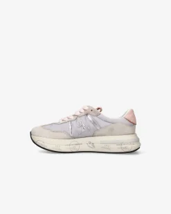 PREMIATA SNEAKERS DONNA - CASSIE