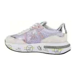 PREMIATA SNEAKERS DONNA - CASSIE