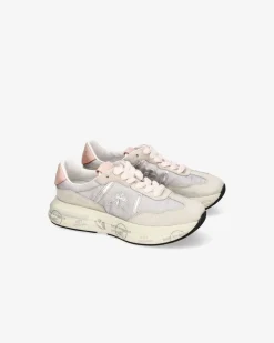 PREMIATA SNEAKERS DONNA - CASSIE