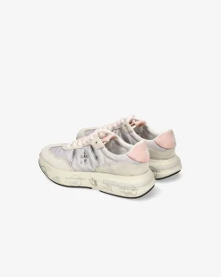PREMIATA SNEAKERS DONNA - CASSIE