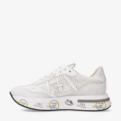 PREMIATA SNEAKERS DONNA - CASSIE