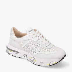 PREMIATA SNEAKERS DONNA - CASSIE