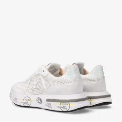 PREMIATA SNEAKERS DONNA - CASSIE