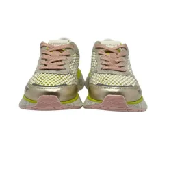 PREMIATA SNEAKERS DONNA - LAURYN