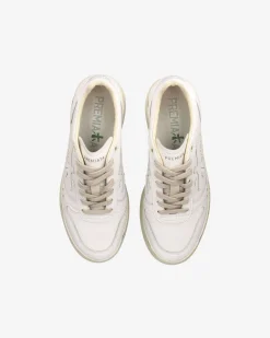 PREMIATA SNEAKERS DONNA - MICOL