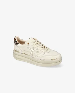 PREMIATA SNEAKERS DONNA - MICOL