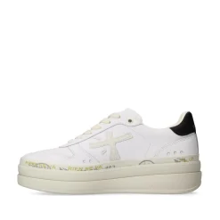PREMIATA SNEAKERS DONNA - MICOL