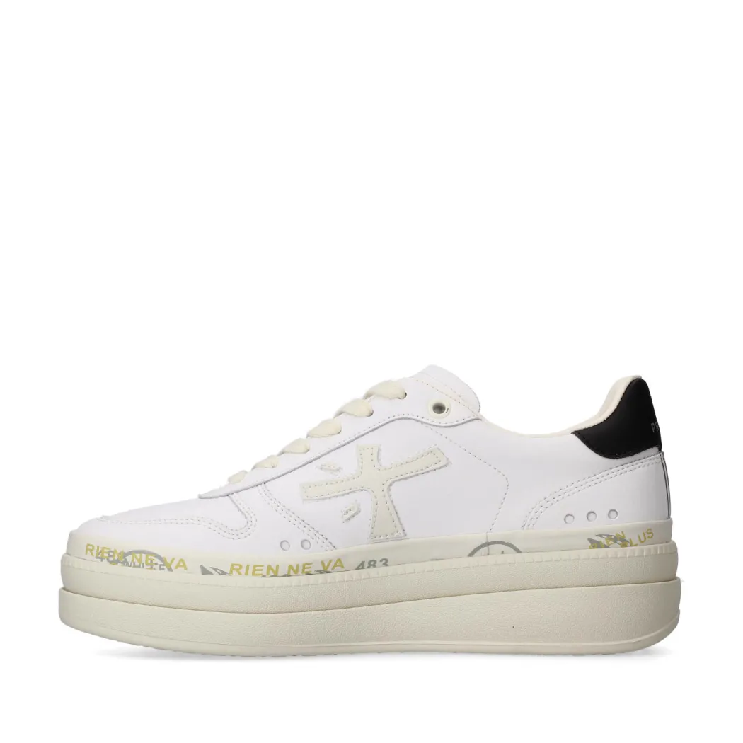 PREMIATA SNEAKERS DONNA - MICOL