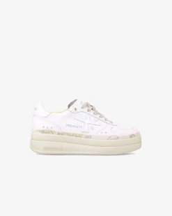 PREMIATA SNEAKERS DONNA - MICOL