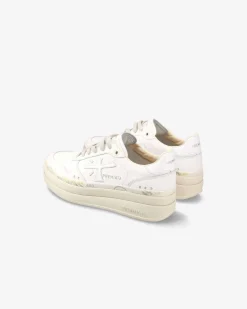 PREMIATA SNEAKERS DONNA - MICOL