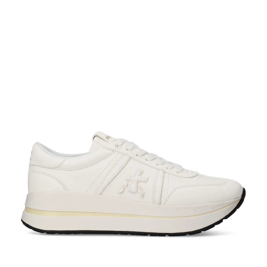 PREMIATA SNEAKERS DONNA -BETHCOIN