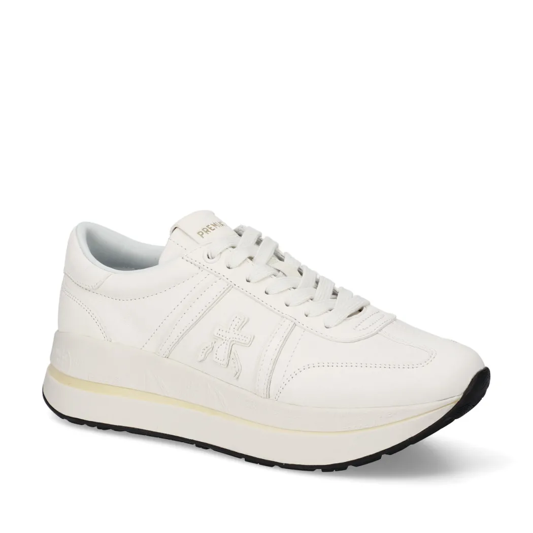 PREMIATA SNEAKERS DONNA -BETHCOIN