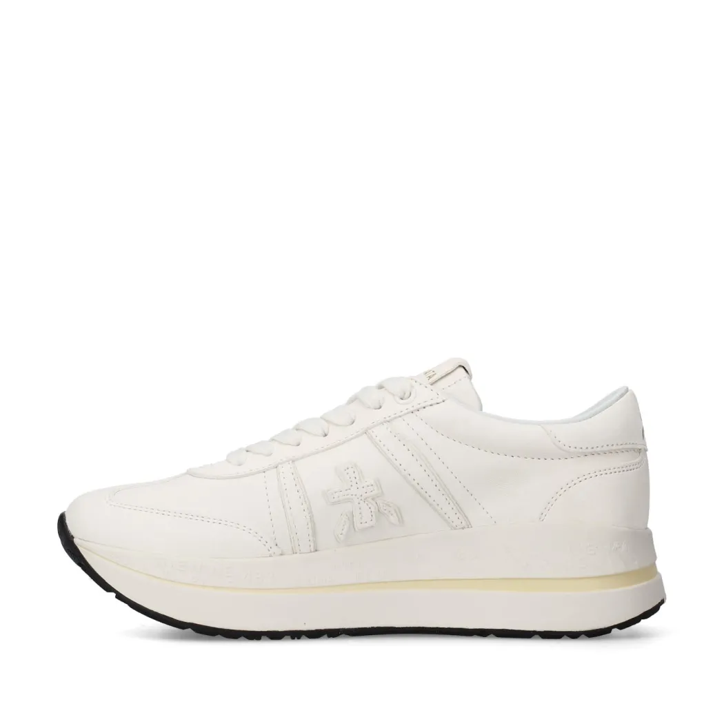 PREMIATA SNEAKERS DONNA -BETHCOIN