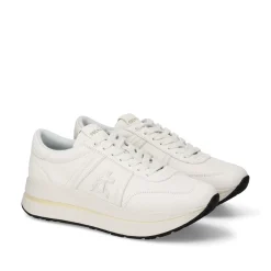 PREMIATA SNEAKERS DONNA -BETHCOIN