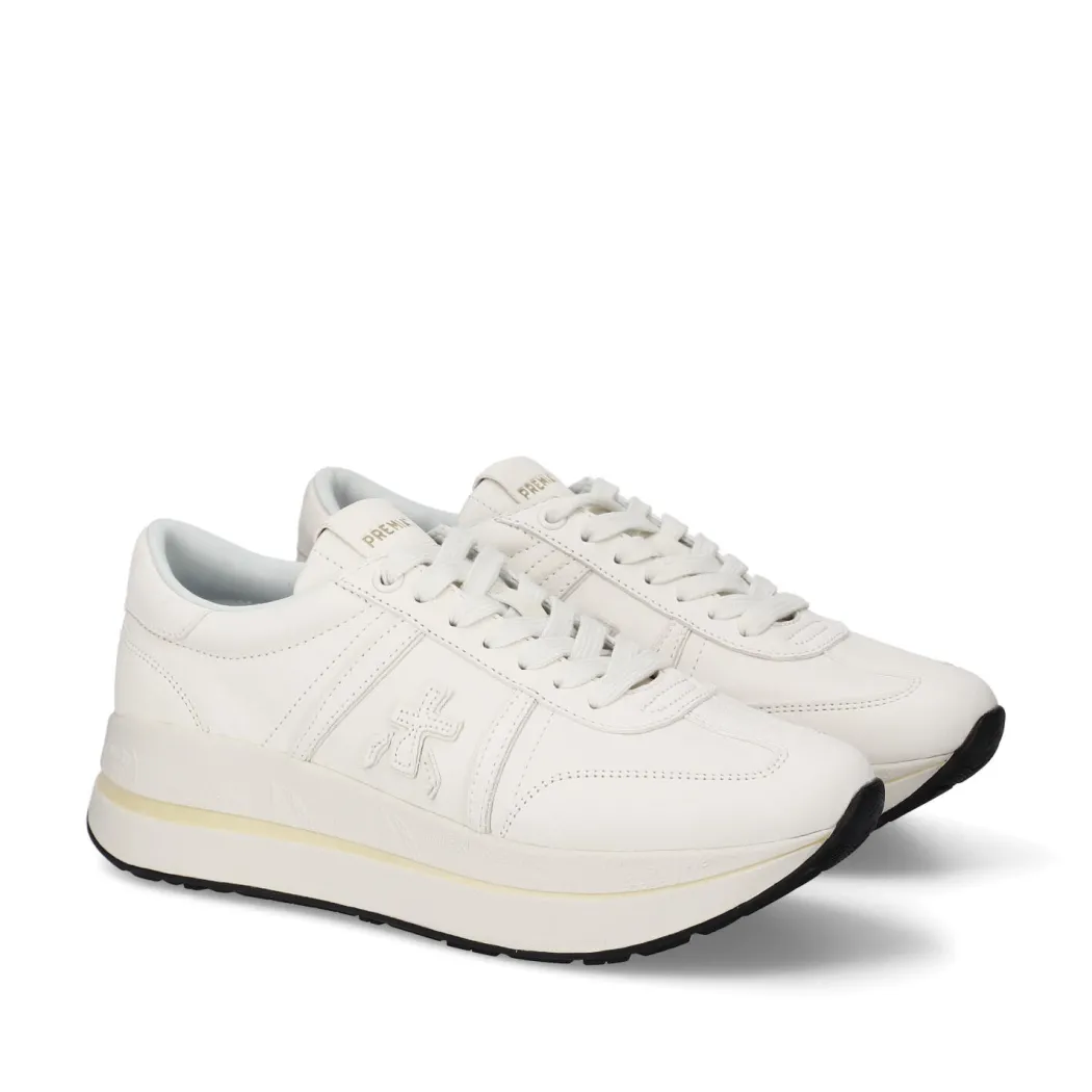 PREMIATA SNEAKERS DONNA -BETHCOIN