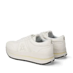 PREMIATA SNEAKERS DONNA -BETHCOIN