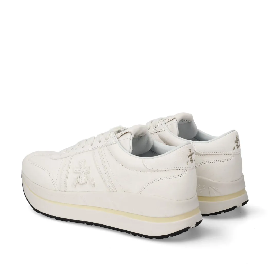 PREMIATA SNEAKERS DONNA -BETHCOIN