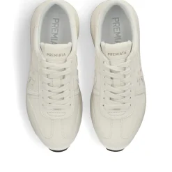 PREMIATA SNEAKERS DONNA -BETHCOIN