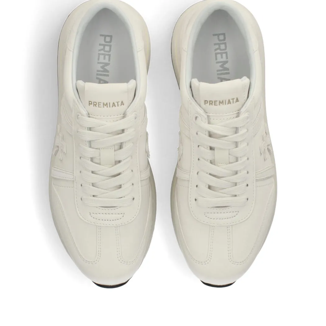 PREMIATA SNEAKERS DONNA -BETHCOIN