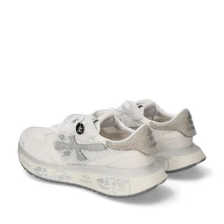 PREMIATA SNEAKERS DONNA - LAURYN
