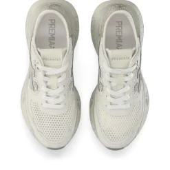 PREMIATA SNEAKERS DONNA - LAURYN