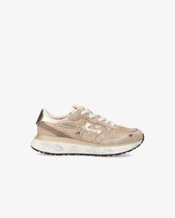PREMIATA SNEAKERS DONNA - LAURYN