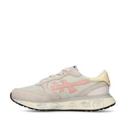 PREMIATA SNEAKERS DONNA - LAURYN