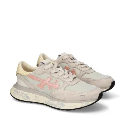 PREMIATA SNEAKERS DONNA - LAURYN