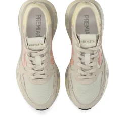 PREMIATA SNEAKERS DONNA - LAURYN