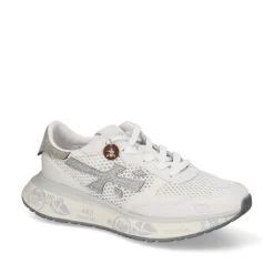 PREMIATA SNEAKERS DONNA - LAURYN