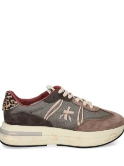 PREMIATA SNEAKERS DONNA - CASSIE