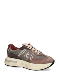 PREMIATA SNEAKERS DONNA - CASSIE