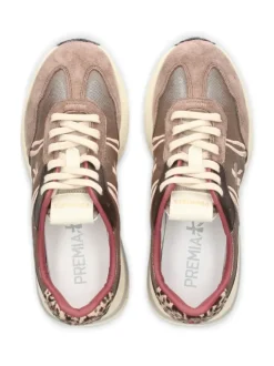 PREMIATA SNEAKERS DONNA - CASSIE