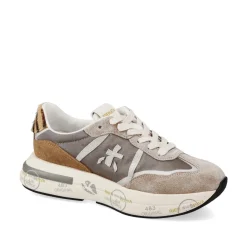 PREMIATA SNEAKERS DONNA - CASSIE