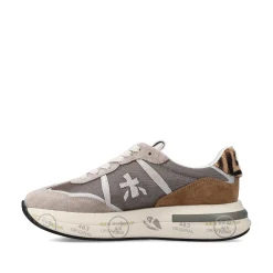 PREMIATA SNEAKERS DONNA - CASSIE