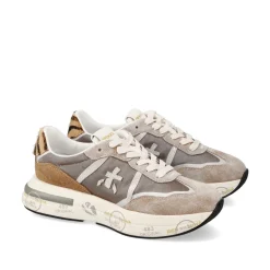 PREMIATA SNEAKERS DONNA - CASSIE