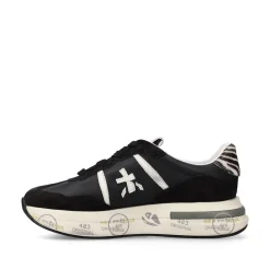 PREMIATA SNEAKERS DONNA - CASSIE