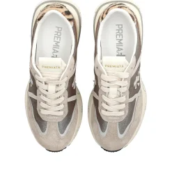 PREMIATA SNEAKERS DONNA - CASSIE