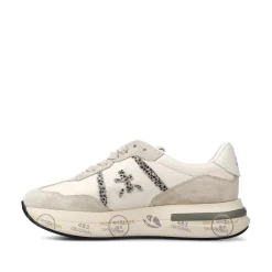 PREMIATA SNEAKERS DONNA - CASSIE