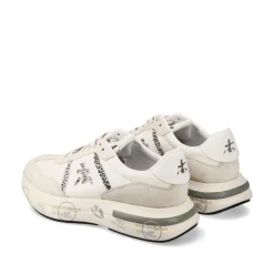 PREMIATA SNEAKERS DONNA - CASSIE