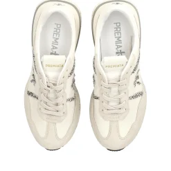 PREMIATA SNEAKERS DONNA - CASSIE