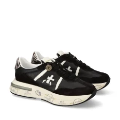 PREMIATA SNEAKERS DONNA - CASSIE