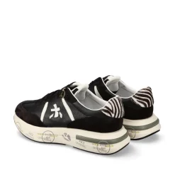 PREMIATA SNEAKERS DONNA - CASSIE