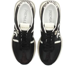 PREMIATA SNEAKERS DONNA - CASSIE