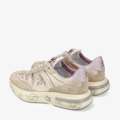 PREMIATA SNEAKERS DONNA - CASSIE