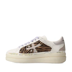 PREMIATA SNEAKERS Donna Autunno/Inverno | Soreca Shop Online Napoli